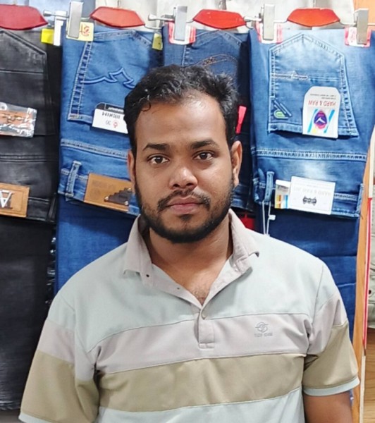 khan, 24, San Jos Villa De Allende