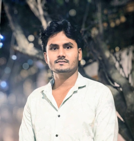 Ishan ishan, 26, Manavalakurichi