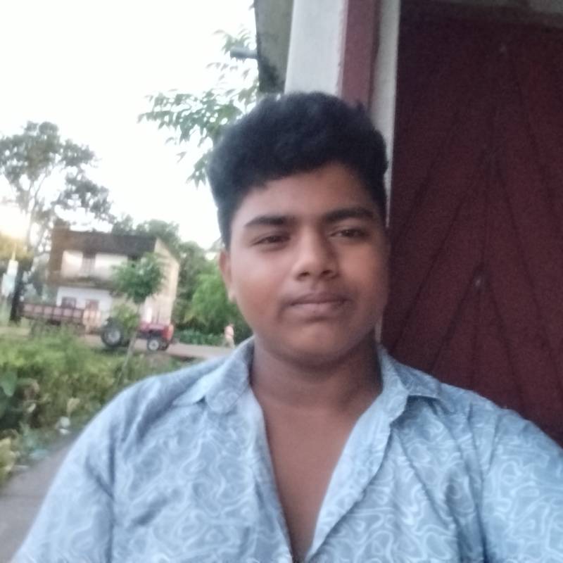 Sifat Gazi, 26, Pico Rivera