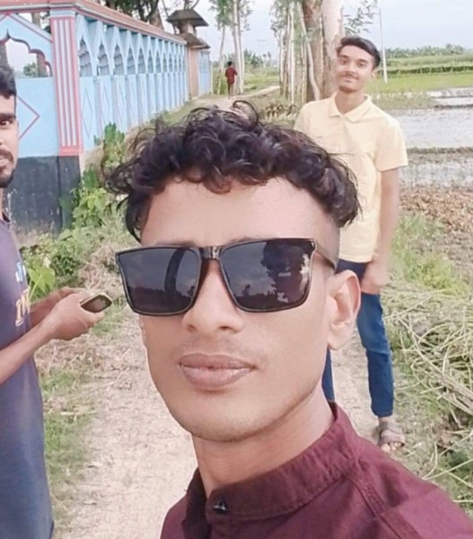 md juwel, 34