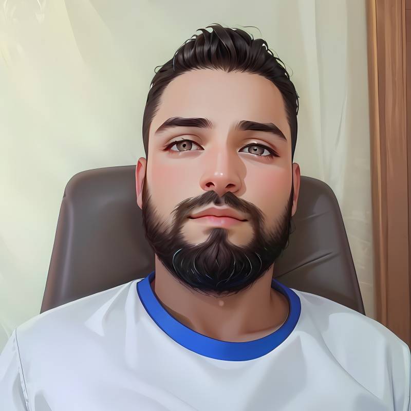 Nur, 24