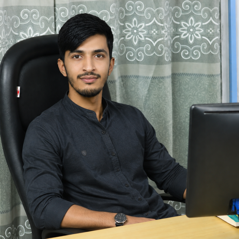 Md Khalid Abdullha Rafi, 30, Tlalixtac De Cabrera