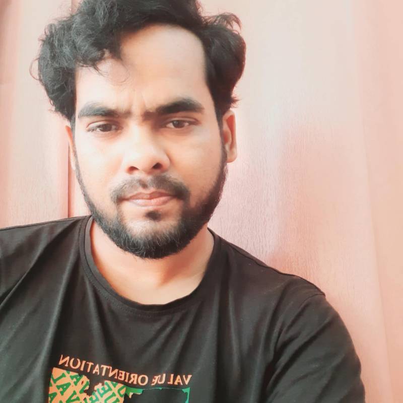md.rahim, 31, Yasamal