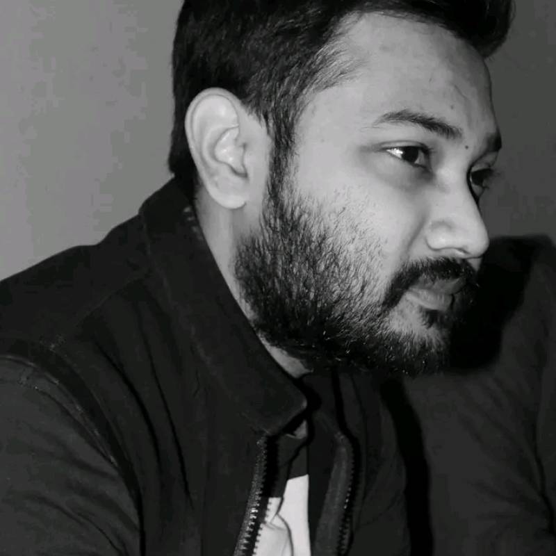 Anik, 26