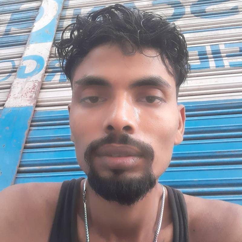 Md.sumon, 27, Lycoming