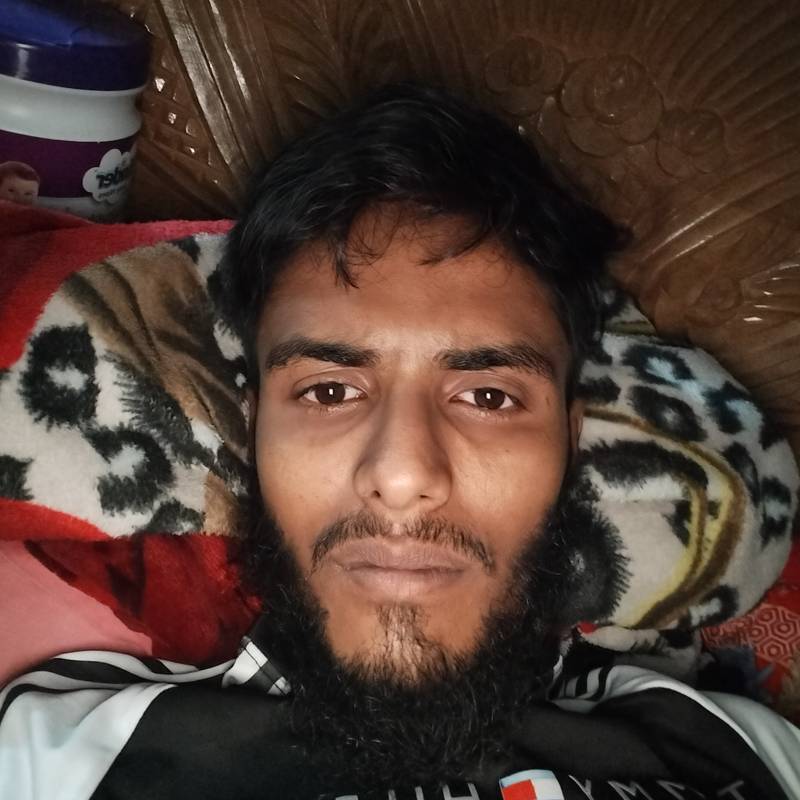 Sawon, 24, Kitakami