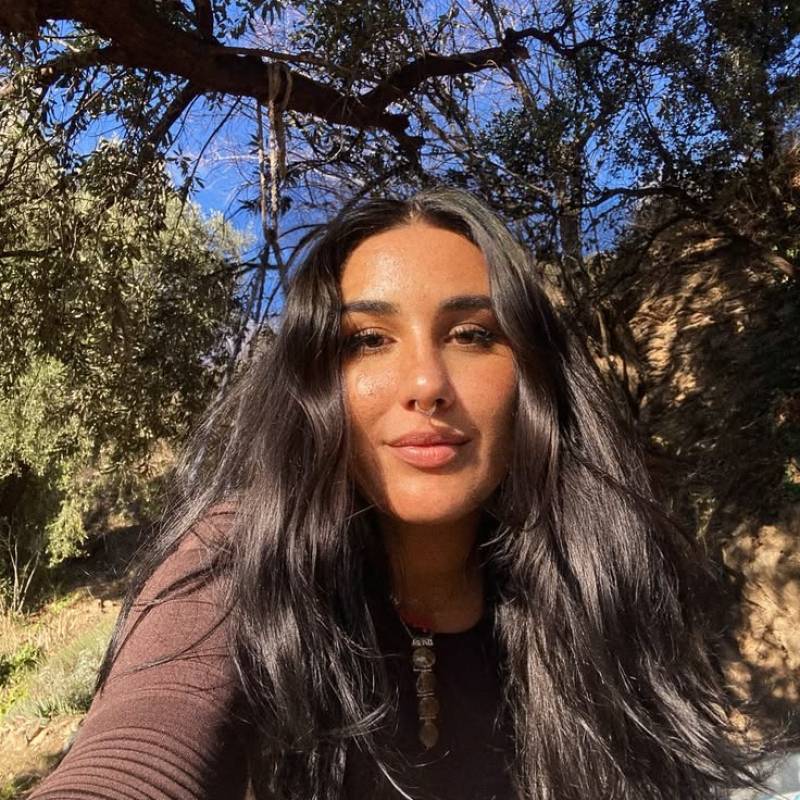 Jane, 41