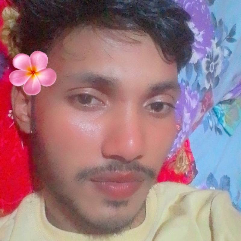 Sultan, 25