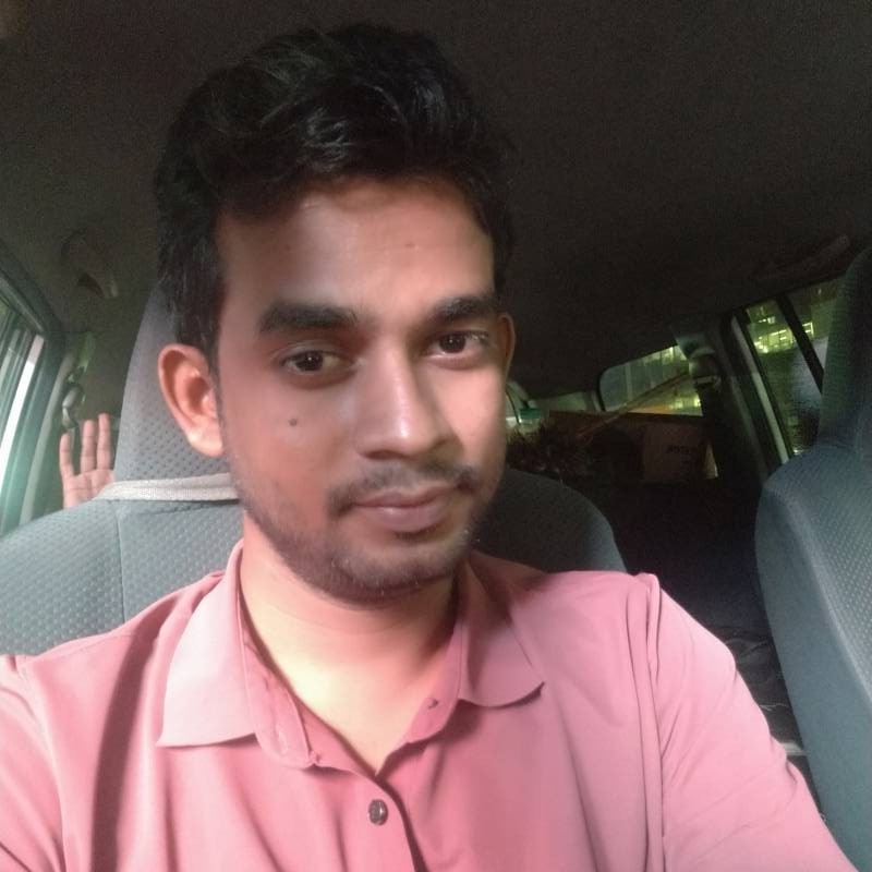 Firoz Kabir, 28, Wulong