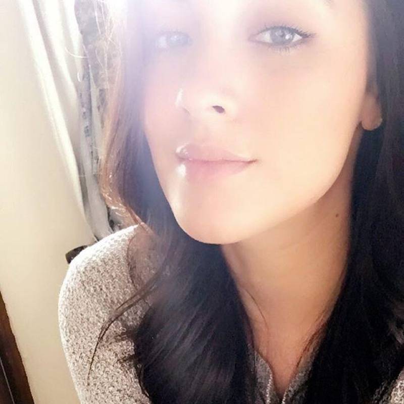 palaco, 35, Ipoh
