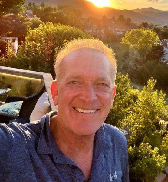 Eric, 57