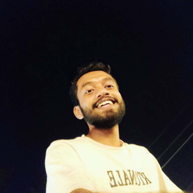 Sheikh emon, 26