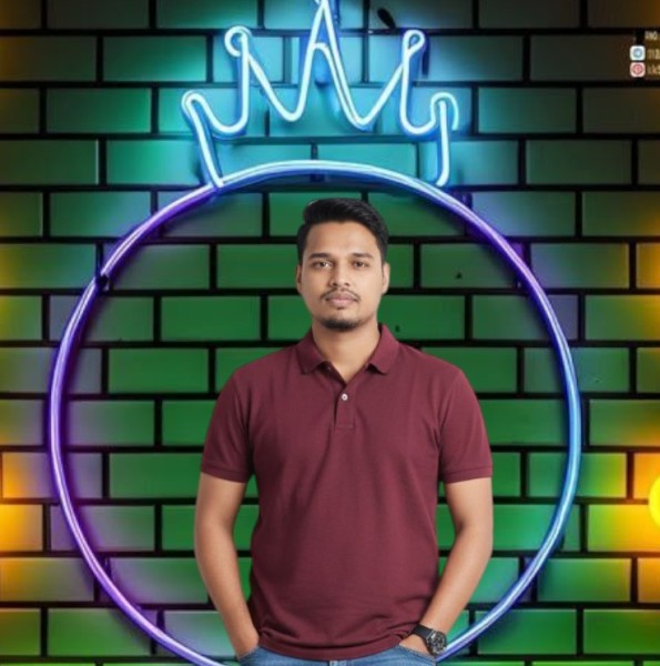 Mokles, 25