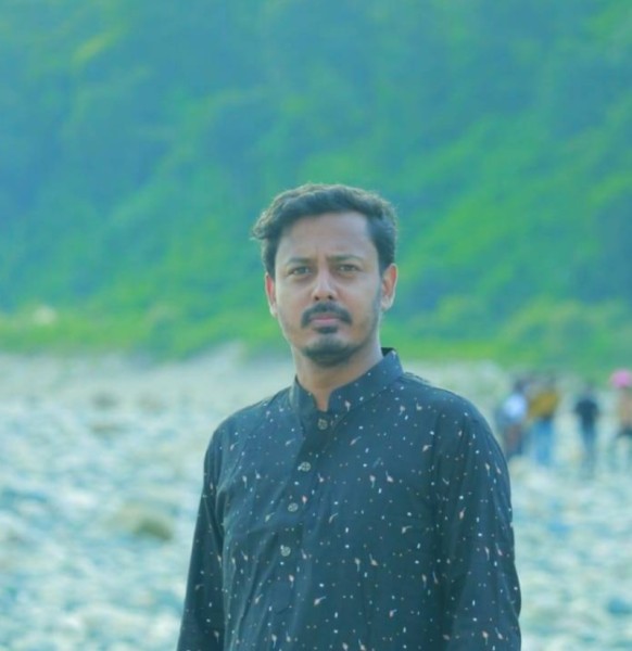 Shulob, 37