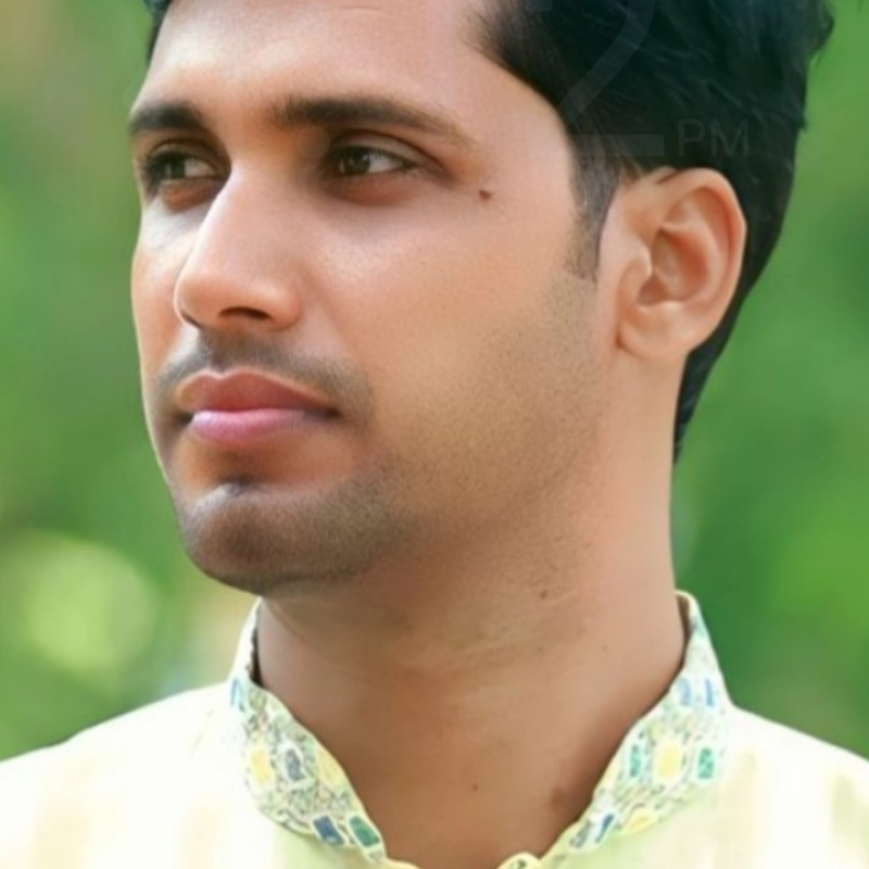 Rased, 32, Pigcawayan