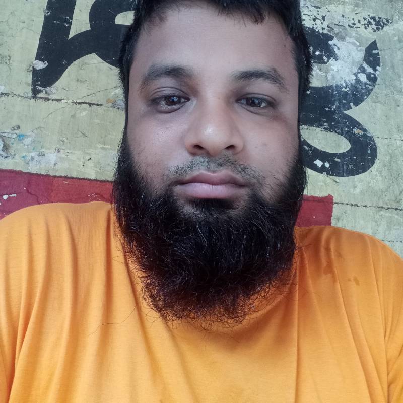 Sobuj, 28
