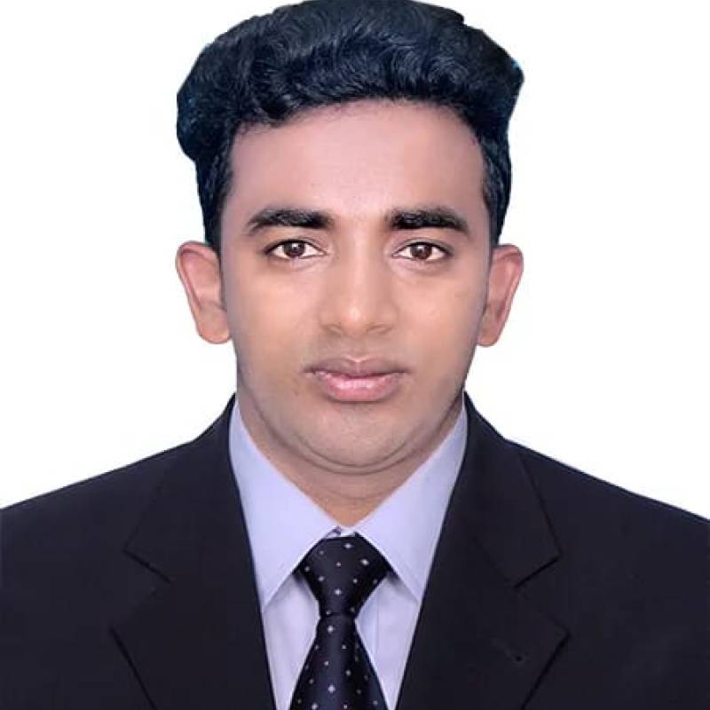 chowdhary Shahjahan, 29, Atyr