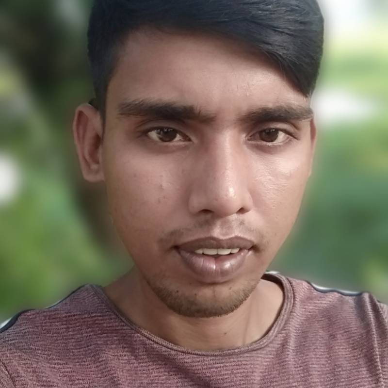 ☣️☣️DREAMLESS☣️BOY☣️☣️, 31