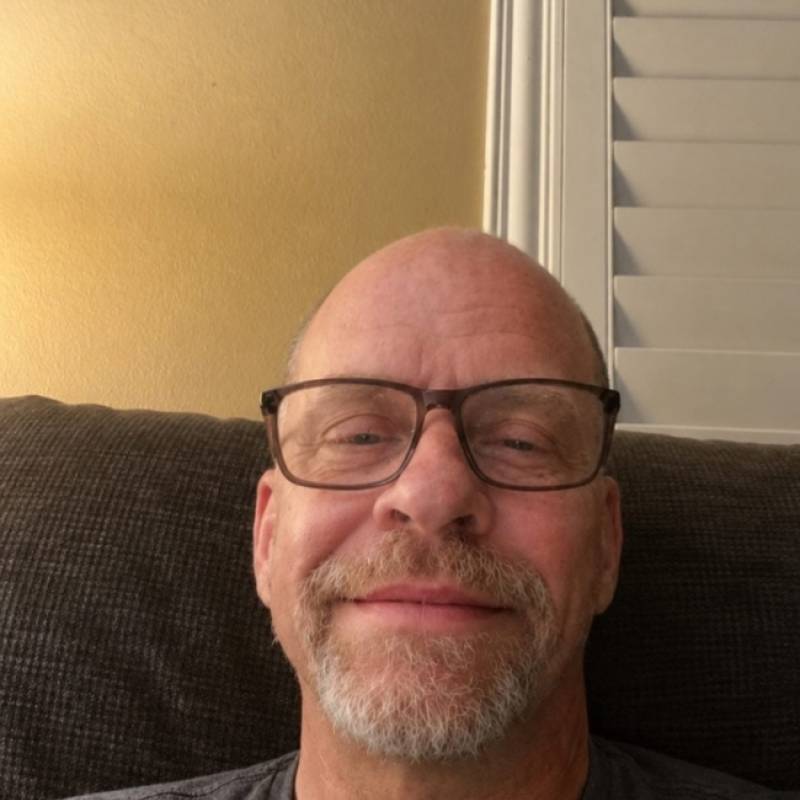 Zachary, 47