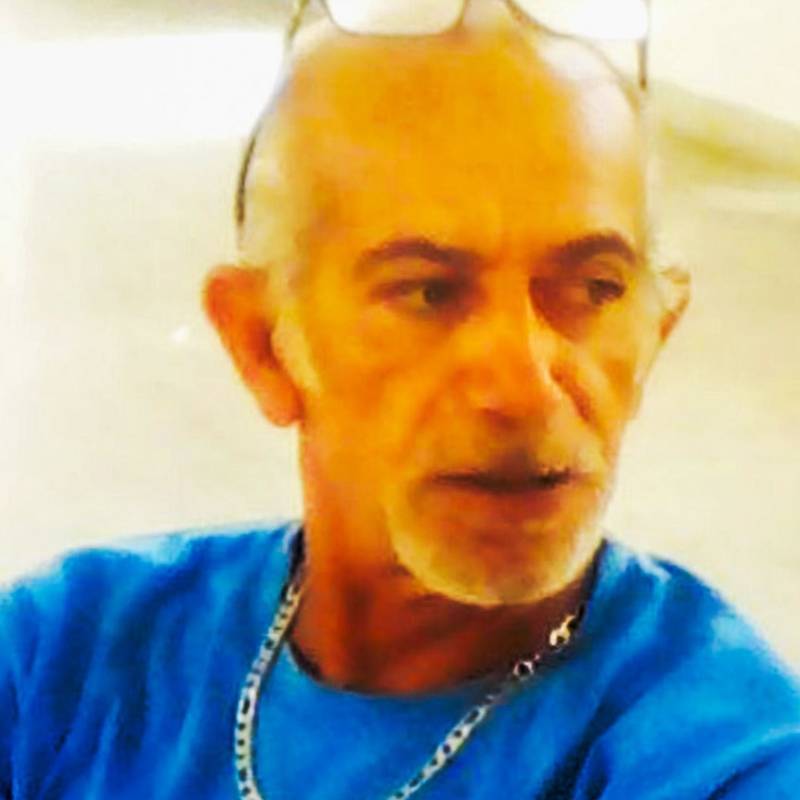 Adel, 60