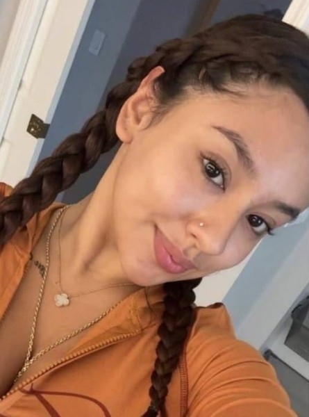 Mia, 34, Bishkek