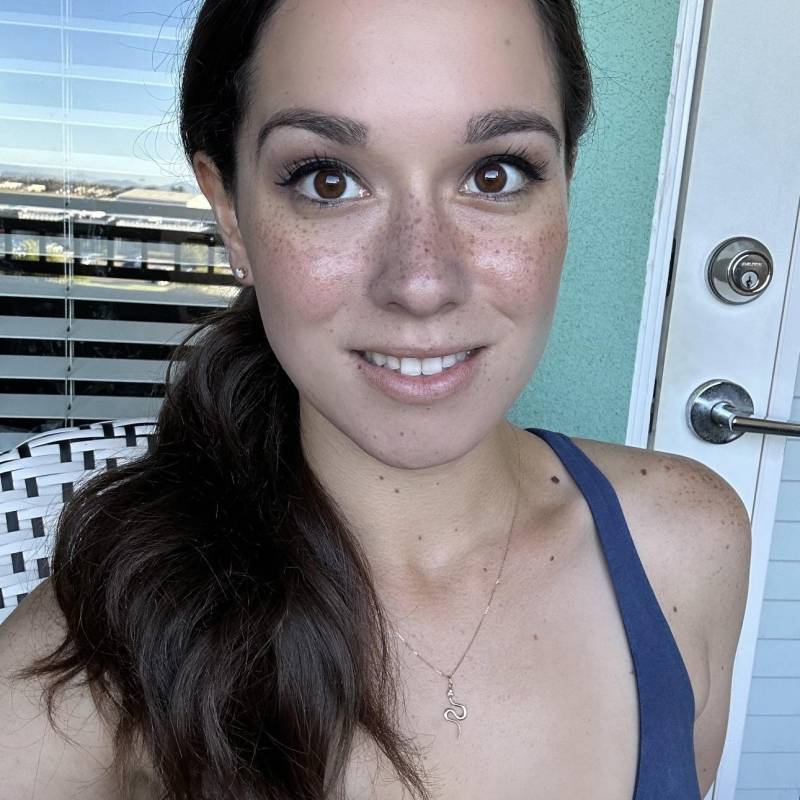 avira, 48