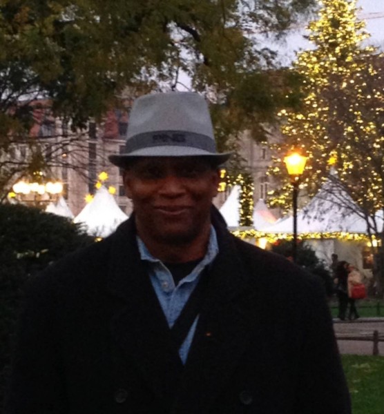amasico, 46