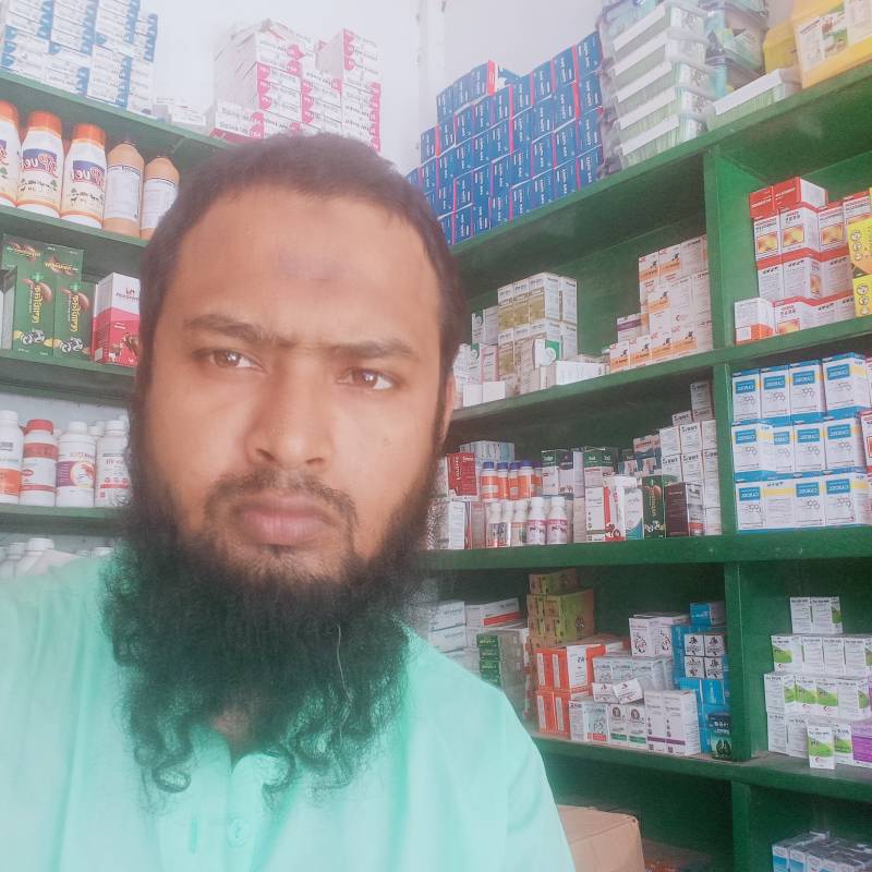 Ashraful savar 195871757, 29, Karaman