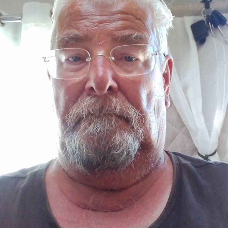 John, 60