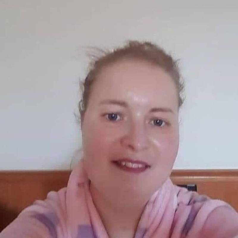 Jansy4u, 35