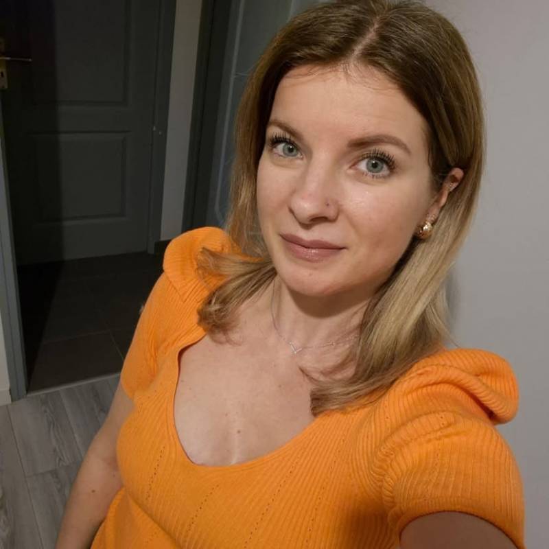 Lenan, 47, Youdiou