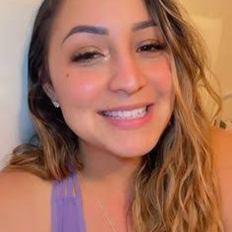 Monalisa, 33, Timor leste