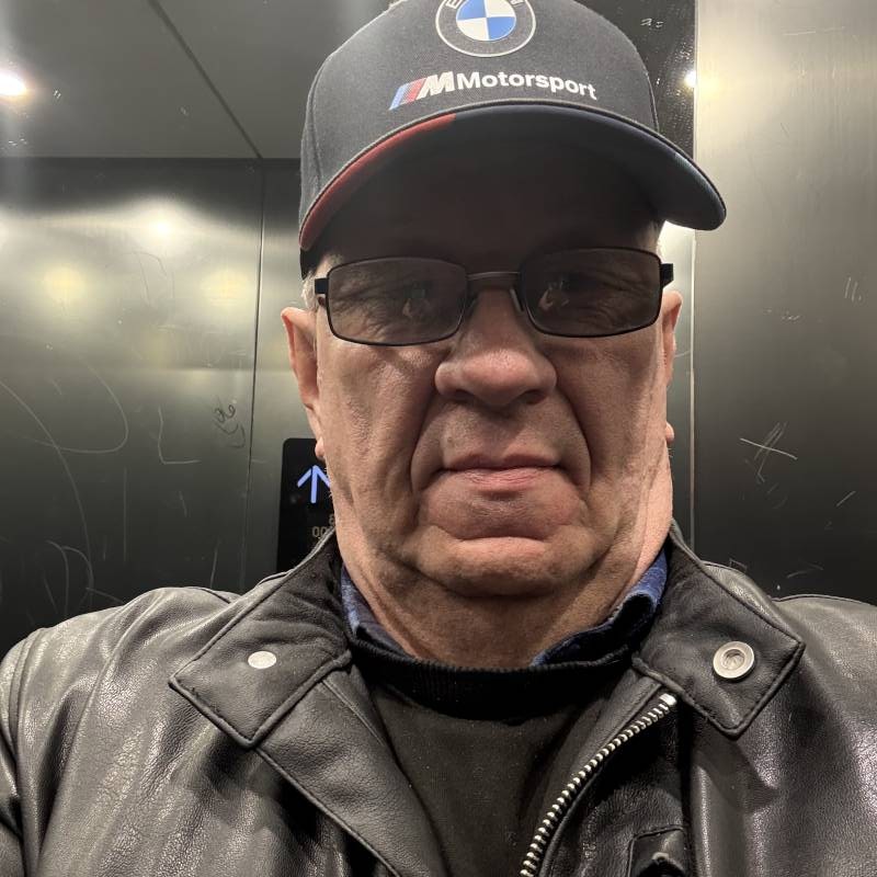 Tarmo, 62