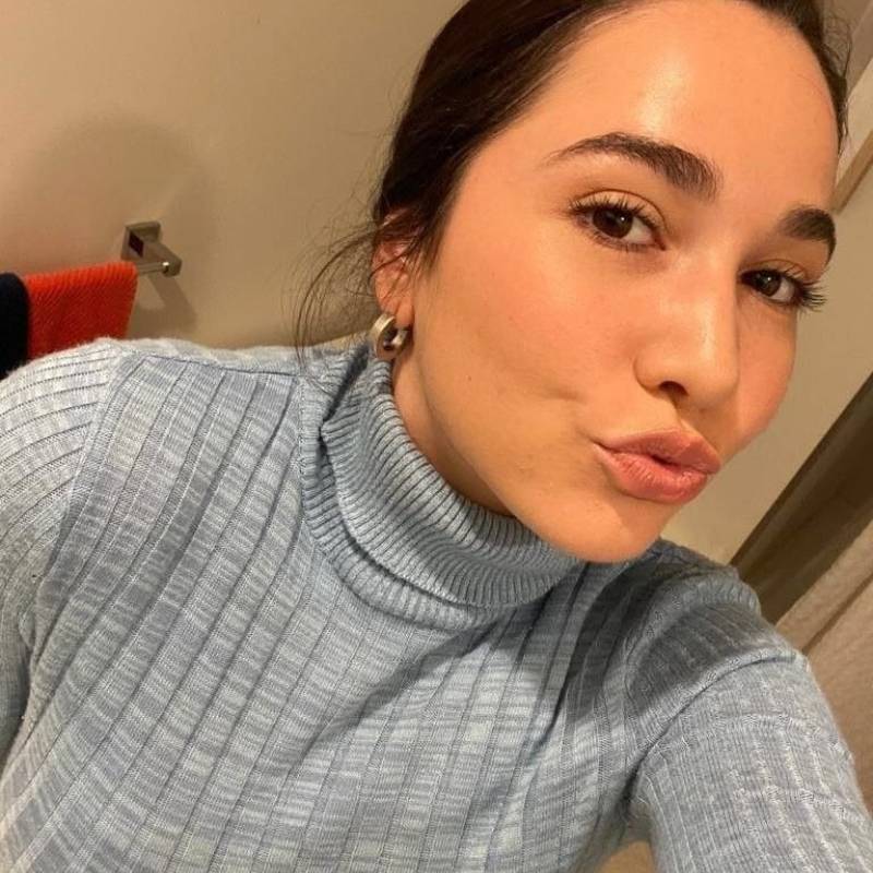 ellalove, 28