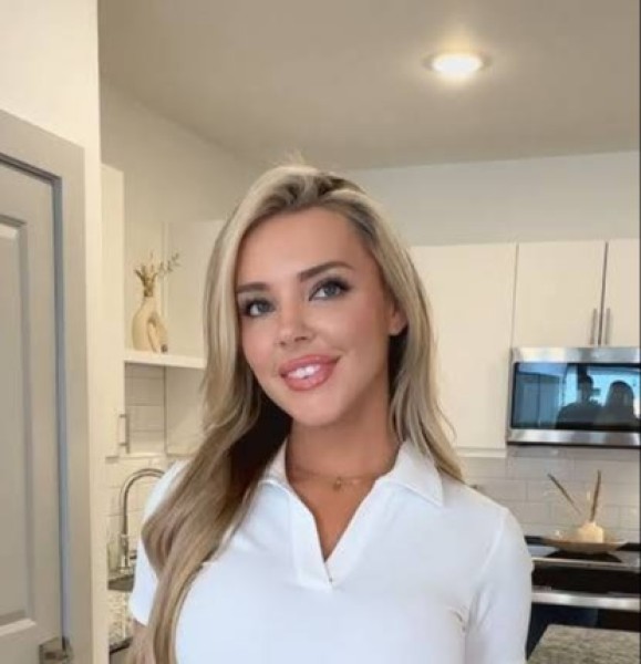 wendy, 31