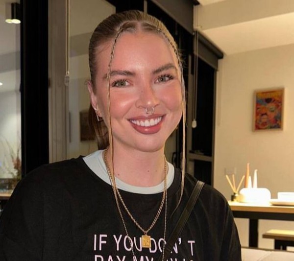 Luna, 24