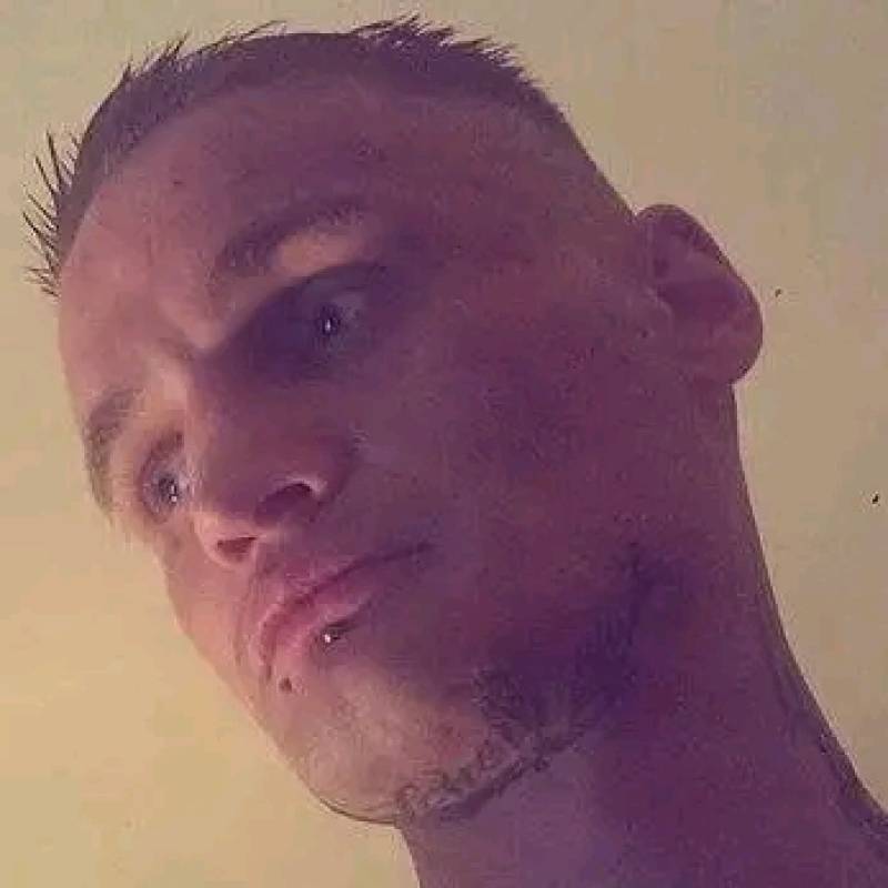 Niko, 45, Navipet
