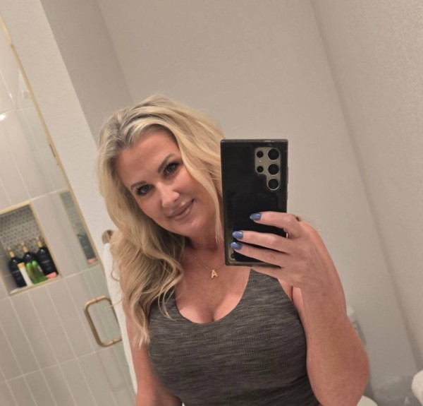 Anni, 40