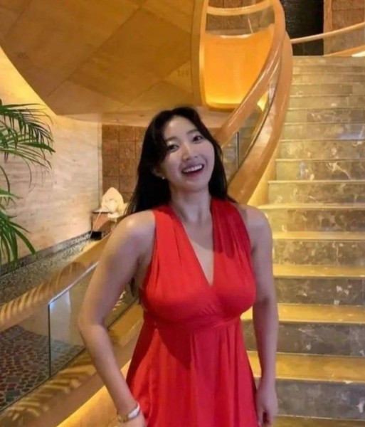 Fang Keqiang, 30