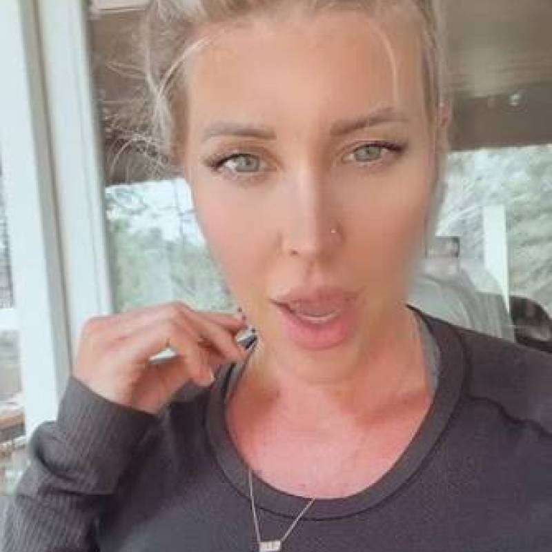 Emily, 35, Afzalpur