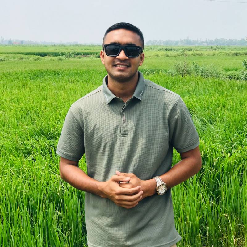 Mazhar, 25, Bayanayl