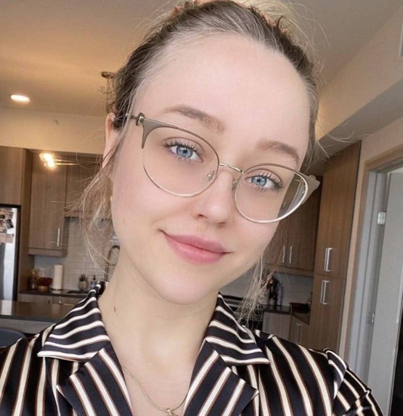 alicelove, 36, Russellville