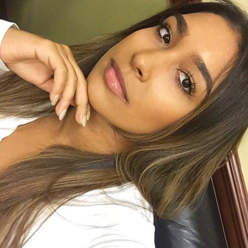evelyn07, 33