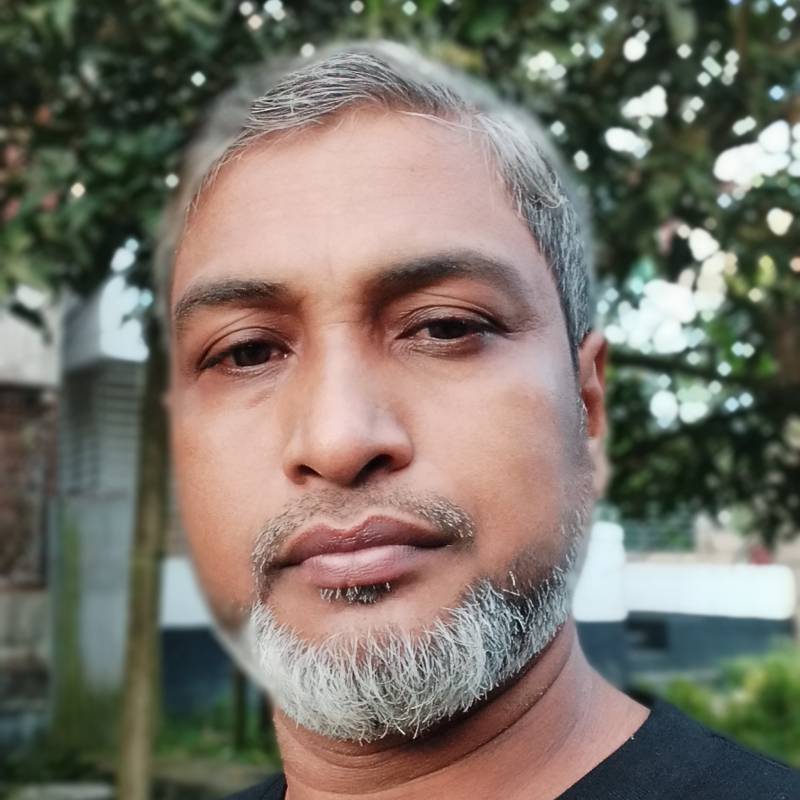 Mdsumon, 42