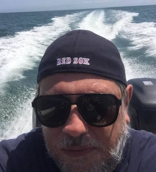 Dejan, 56