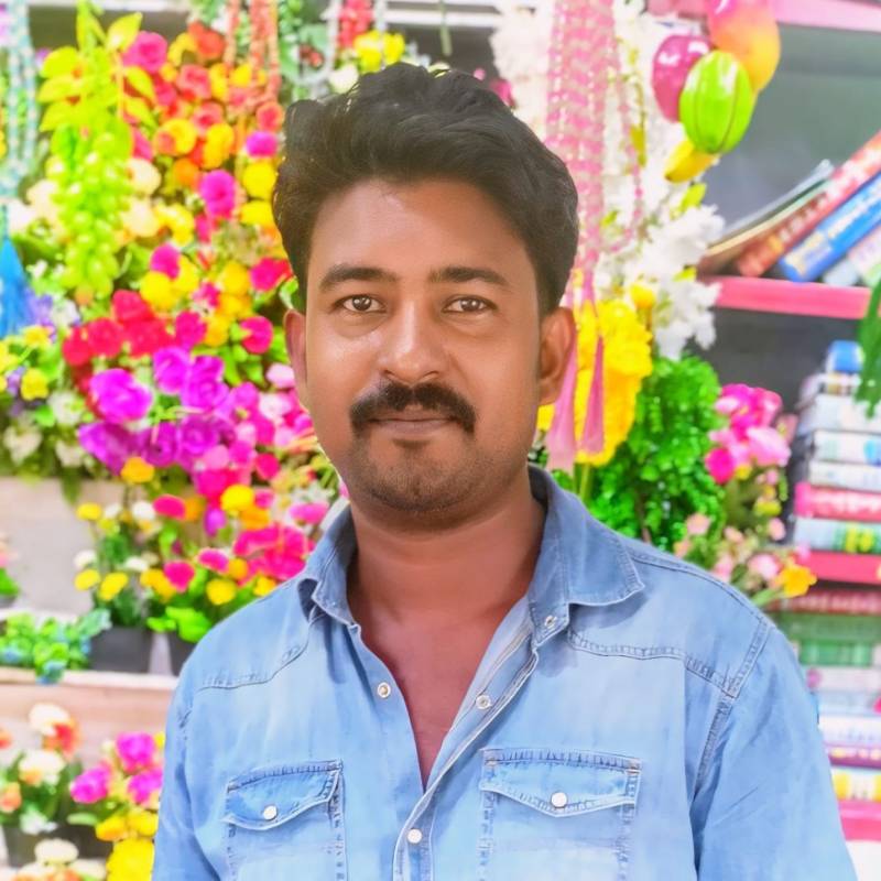 Lover mane, 33, Vanuatu