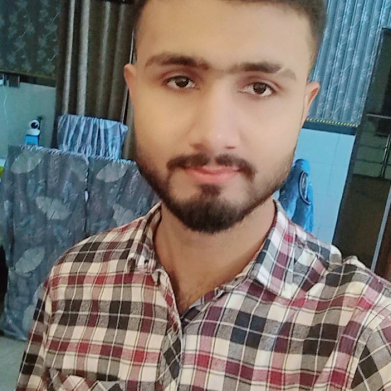 SULTAN, 31