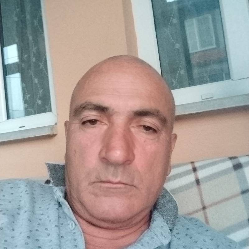 ahmethayritekin, 51, Prattipadu