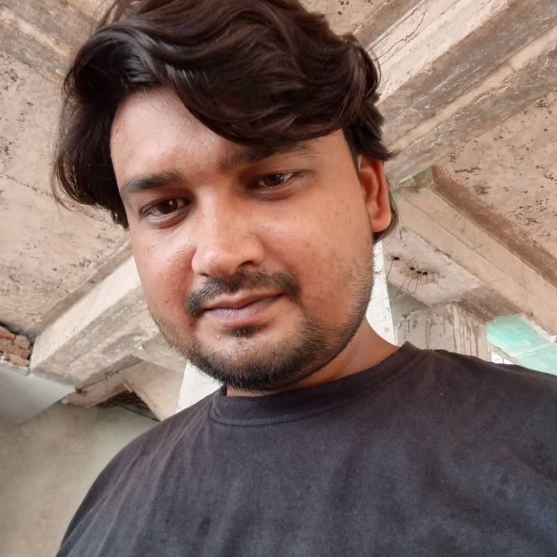 MD:FIROZ AHOMED, 31