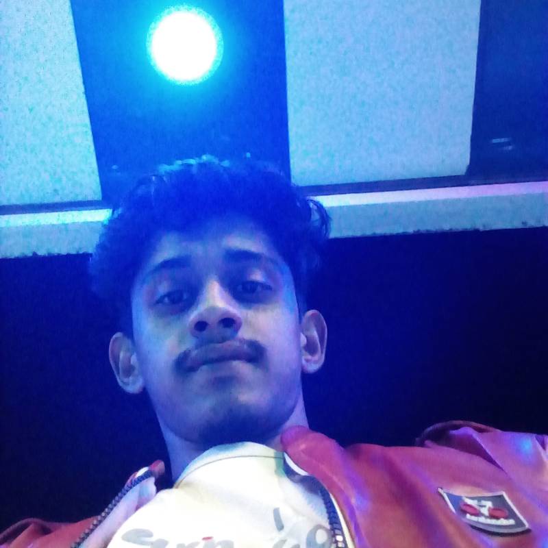 Al amin, 26
